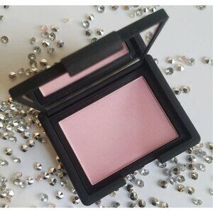 Nars Threesome Blush